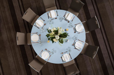 Rydges World Square - Accommodation Mermaid Beach 43