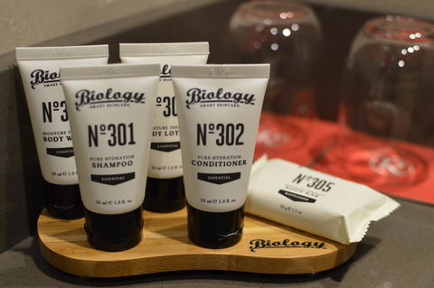 Rydges World Square - Accommodation Mermaid Beach 19