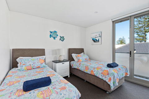 Seabreeze @ Mona Vale - Accommodation Mermaid Beach 10