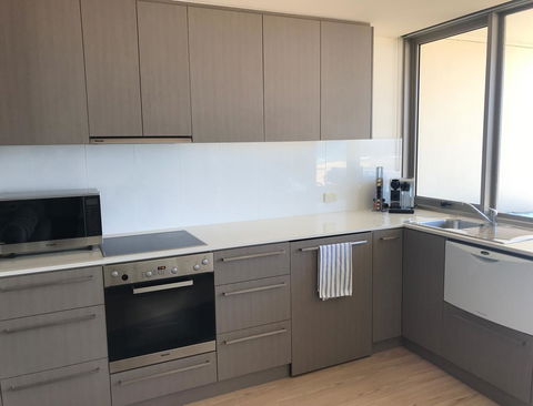 Seabreeze @ Mona Vale - Accommodation Mermaid Beach 8