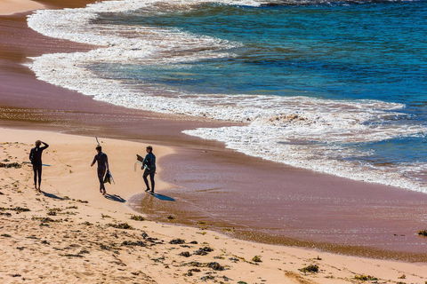 Seabreeze @ Mona Vale - Accommodation Mermaid Beach 17