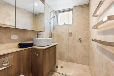 Seabreeze @ Mona Vale - Accommodation Mermaid Beach 11