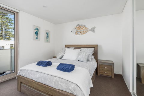 Seabreeze @ Mona Vale - Accommodation Mermaid Beach 9