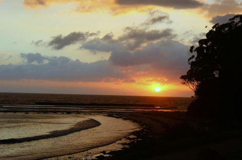 Breakers Apartments - Accommodation Mermaid Beach 16