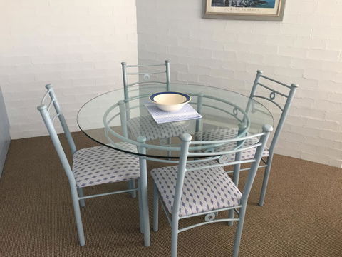 Breakers Apartments - Accommodation Mermaid Beach 10