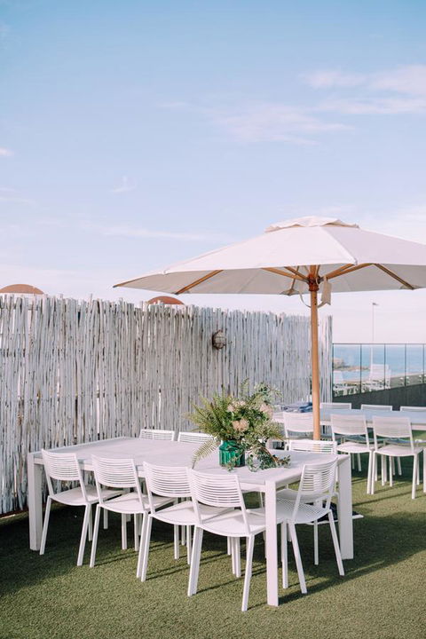 Wake Up! Bondi Beach - Accommodation Mermaid Beach 31