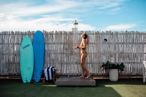 Wake Up! Bondi Beach - Accommodation Mermaid Beach 20