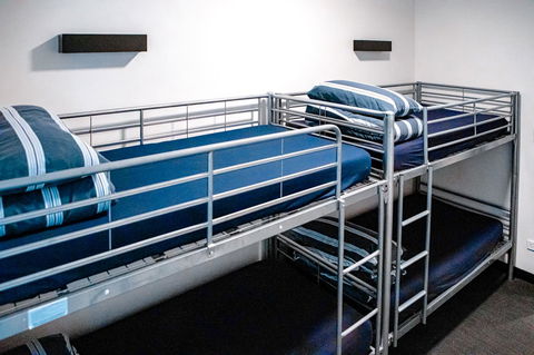 Wake Up! Bondi Beach - Accommodation Mermaid Beach 10