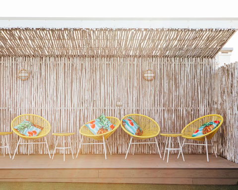 Wake Up! Bondi Beach - Accommodation Mermaid Beach 25