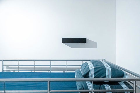 Wake Up! Bondi Beach - Accommodation Mermaid Beach 12