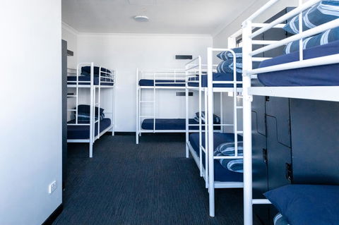 Wake Up! Bondi Beach - Accommodation Mermaid Beach 17