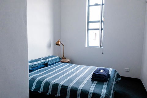 Wake Up! Bondi Beach - Accommodation Mermaid Beach 38