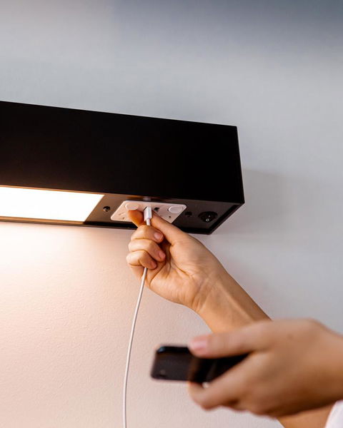 Wake Up! Bondi Beach - Accommodation Mermaid Beach 13