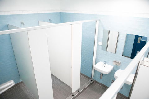 Wake Up! Bondi Beach - Accommodation Mermaid Beach 34