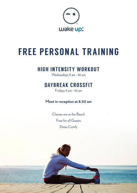 Wake Up! Bondi Beach - Accommodation Mermaid Beach 6