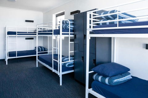 Wake Up! Bondi Beach - Accommodation Mermaid Beach 43