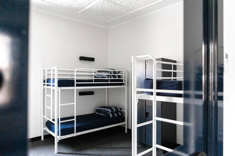 Wake Up! Bondi Beach - Accommodation Mermaid Beach 28