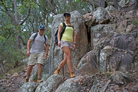 On The Beach Getaway - Accommodation Mermaid Beach 24