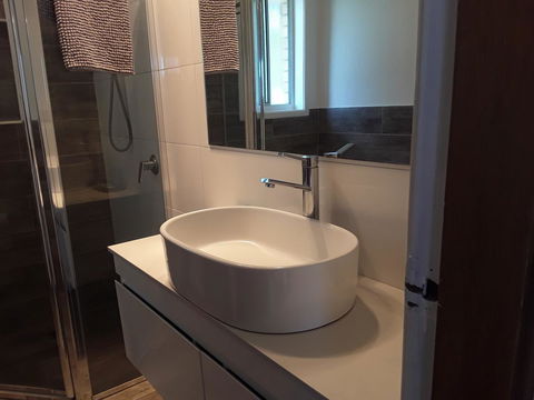 Narooma Golfers Lodge - Accommodation Mermaid Beach 10