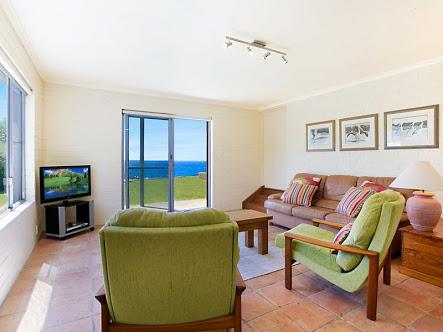 Narooma Golfers Lodge - Accommodation Mermaid Beach 33