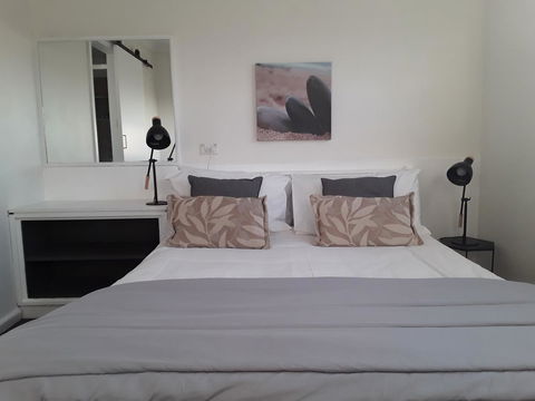 Narooma Golfers Lodge - Accommodation Mermaid Beach 5