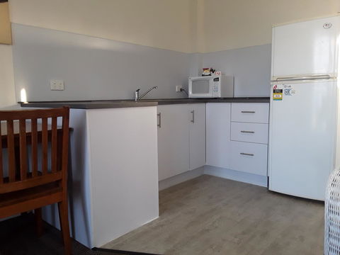 Narooma Golfers Lodge - Accommodation Mermaid Beach 1