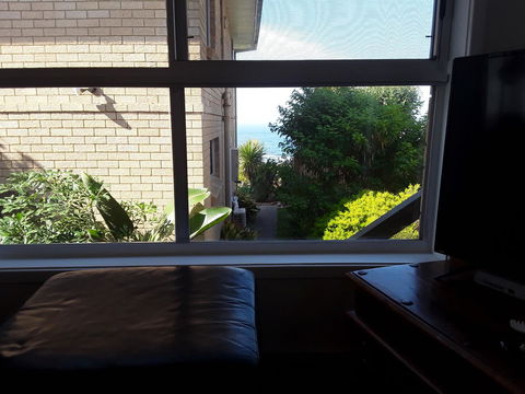 Narooma Golfers Lodge - Accommodation Mermaid Beach 9