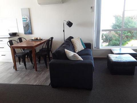 Narooma Golfers Lodge - Accommodation Mermaid Beach 21