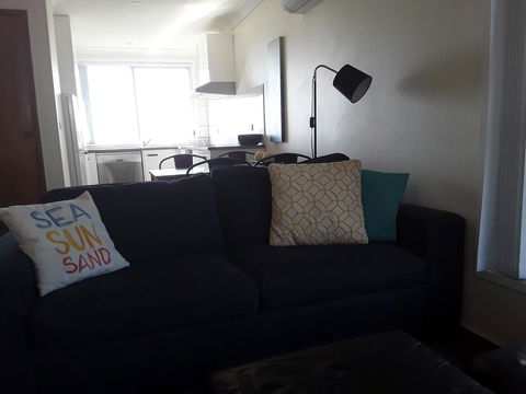 Narooma Golfers Lodge - Accommodation Mermaid Beach 26