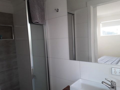 Narooma Golfers Lodge - Accommodation Mermaid Beach 6