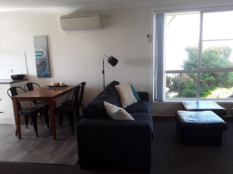 Narooma Golfers Lodge - Accommodation Mermaid Beach 20