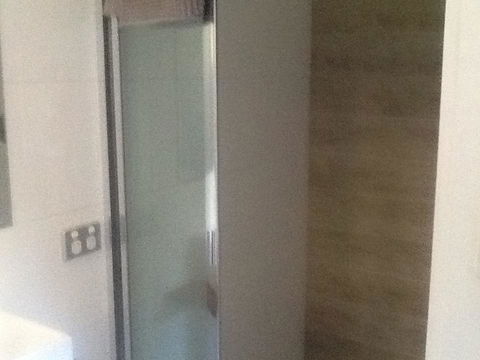 Narooma Golfers Lodge - Accommodation Mermaid Beach 41