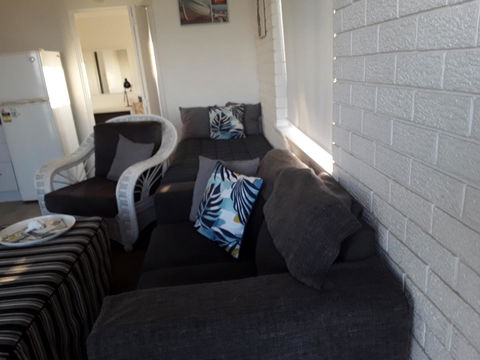 Narooma Golfers Lodge - Accommodation Mermaid Beach 2