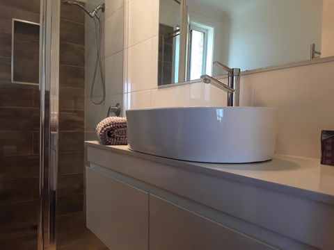 Narooma Golfers Lodge - Accommodation Mermaid Beach 16