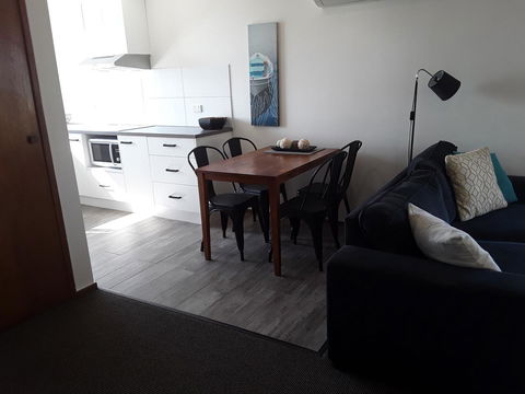 Narooma Golfers Lodge - Accommodation Mermaid Beach 22