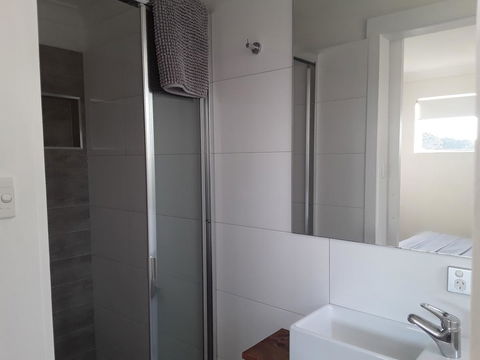 Narooma Golfers Lodge - Accommodation Mermaid Beach 7