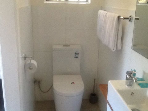 Narooma Golfers Lodge - Accommodation Mermaid Beach 29