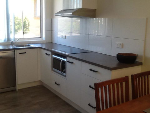 Narooma Golfers Lodge - Accommodation Mermaid Beach 37