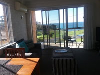 Book Narooma Accommodation Vacations Accommodation Mermaid Beach Accommodation Mermaid Beach