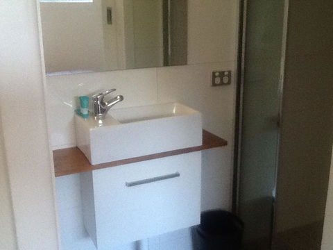 Narooma Golfers Lodge - Accommodation Mermaid Beach 30