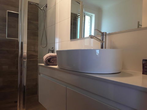 Narooma Golfers Lodge - Accommodation Mermaid Beach 24