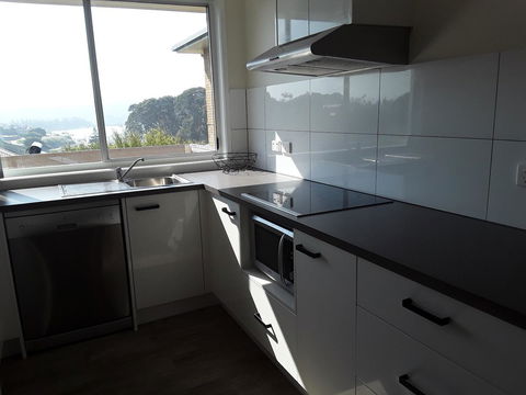 Narooma Golfers Lodge - Accommodation Mermaid Beach 17