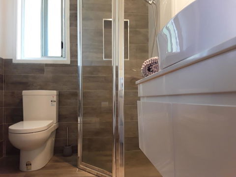 Narooma Golfers Lodge - Accommodation Mermaid Beach 8