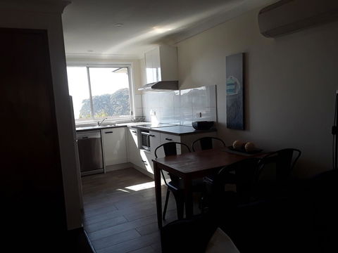 Narooma Golfers Lodge - Accommodation Mermaid Beach 25