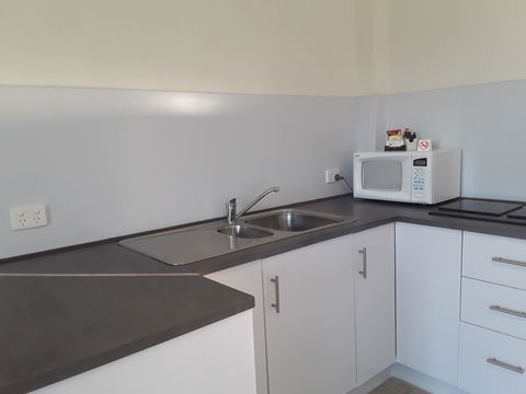 Narooma Golfers Lodge - Accommodation Mermaid Beach 4