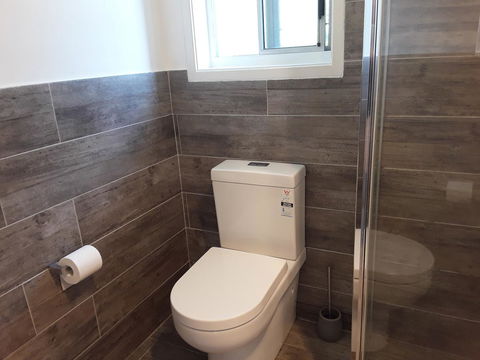 Narooma Golfers Lodge - Accommodation Mermaid Beach 12