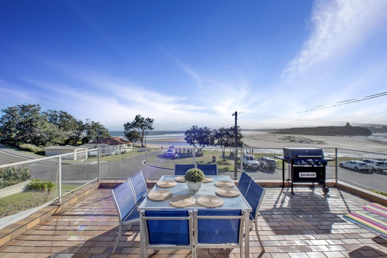 Broughton Village NSW Accommodation Mermaid Beach