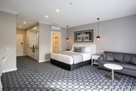 Book Tamworth Accommodation Vacations Accommodation Mermaid Beach Accommodation Mermaid Beach