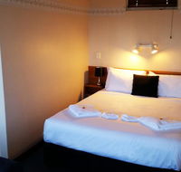 Echo Point Motor Inn - Accommodation Mermaid Beach