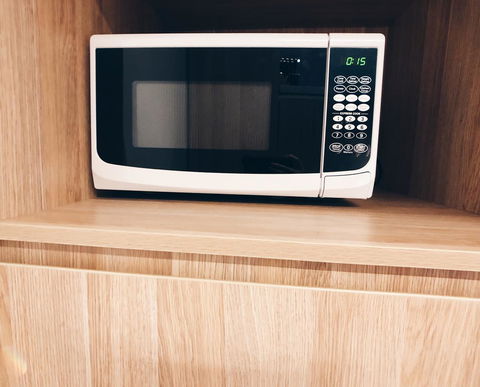 DD Apartments On Day - Accommodation Mermaid Beach 41